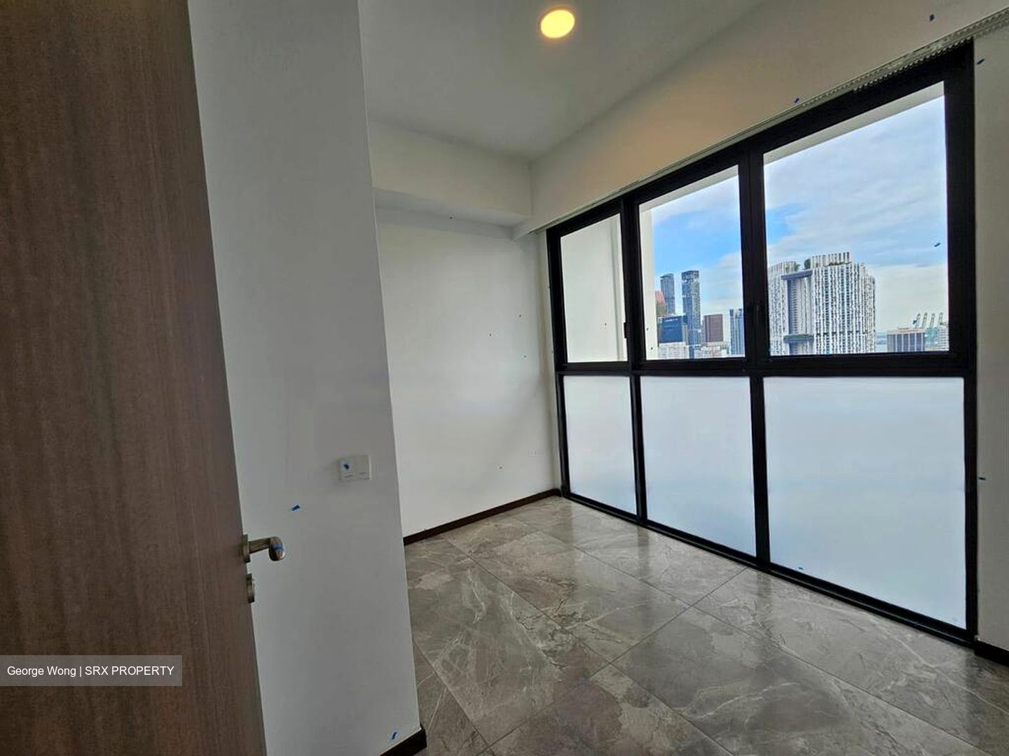 One Pearl Bank (D3), Apartment #511036501